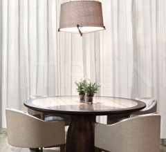 Стул Corinne Стул Corinne фабрика Bellavista Collection