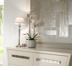 Настольна лампа Dasia Настольна лампа Dasia фабрика Cantori