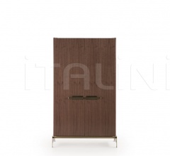 Бар Him Бар Him фабрика Bellavista Collection