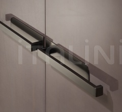 Бар Him Бар Him фабрика Bellavista Collection