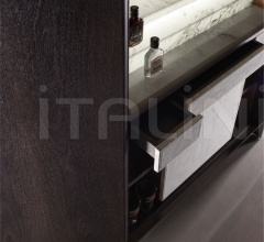 Бар Him Бар Him фабрика Bellavista Collection