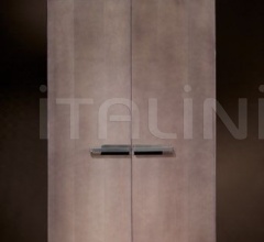 Бар Him Бар Him фабрика Bellavista Collection