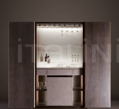 Бар Him Бар Him фабрика Bellavista Collection