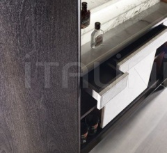 Бар Him Бар Him фабрика Bellavista Collection