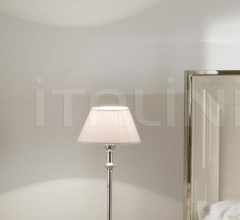 Настольна лампа Dafne Настольна лампа Dafne фабрика Cantori