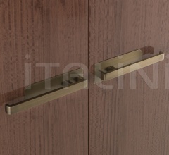 Шкаф Her (with drawers) Шкаф Her (with drawers) фабрика Bellavista Collection