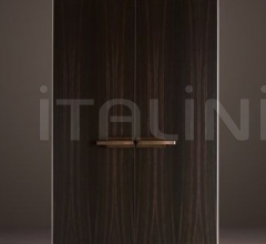 Шкаф Her (with drawers) Шкаф Her (with drawers) фабрика Bellavista Collection