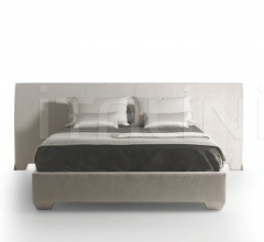 Кровать Pisolo Кровать Pisolo фабрика Bellavista Collection