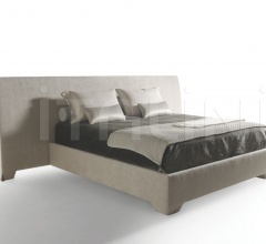 Кровать Pisolo Кровать Pisolo фабрика Bellavista Collection