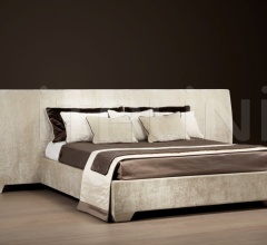 Кровать Pisolo Кровать Pisolo фабрика Bellavista Collection