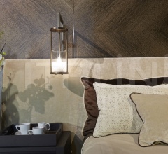 Кровать Pisolo Кровать Pisolo фабрика Bellavista Collection