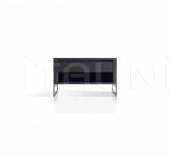 Тумбочка Beverly Тумбочка Beverly фабрика Bellavista Collection