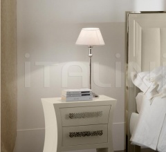 Тумбочка Richard фабрика Cantori