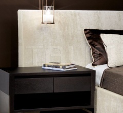 Тумбочка Beverly Тумбочка Beverly фабрика Bellavista Collection