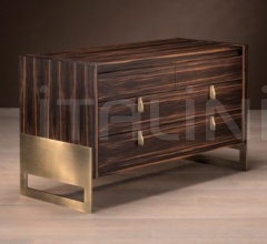 Комод Beverly Комод Beverly фабрика Bellavista Collection