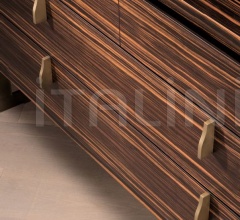 Комод Beverly Комод Beverly фабрика Bellavista Collection