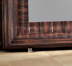 Зеркало Jasmine Зеркало Jasmine фабрика Bellavista Collection