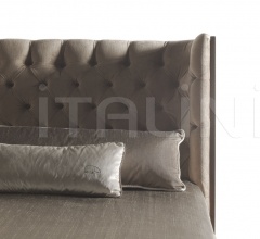 Кровать Nisha Tuf Кровать Nisha Tuf фабрика Bellavista Collection