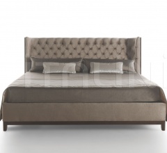 Кровать Nisha Tuf Кровать Nisha Tuf фабрика Bellavista Collection