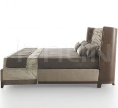 Кровать Nisha Tuf Кровать Nisha Tuf фабрика Bellavista Collection