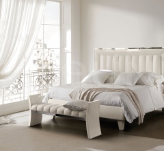 Тумбочка Richard фабрика Cantori