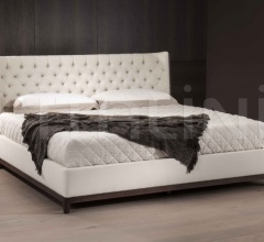 Кровать Nisha Tuf Кровать Nisha Tuf фабрика Bellavista Collection