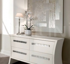 Комод Richard Комод Richard фабрика Cantori