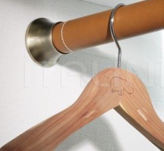 Шкаф Ermes Шкаф Ermes фабрика Bellavista Collection