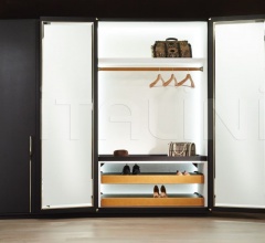 Шкаф Ermes Шкаф Ermes фабрика Bellavista Collection