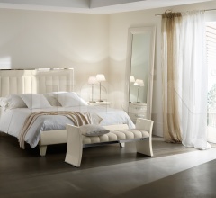 Комод Richard Комод Richard фабрика Cantori