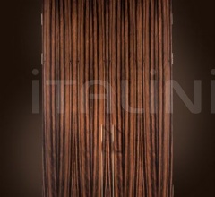 Шкаф Trump Шкаф Trump фабрика Bellavista Collection