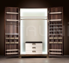 Шкаф Trump Шкаф Trump фабрика Bellavista Collection