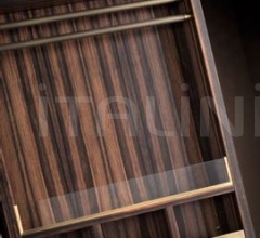 Шкаф Trump Шкаф Trump фабрика Bellavista Collection