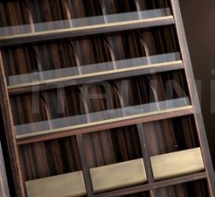 Шкаф Trump Шкаф Trump фабрика Bellavista Collection