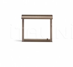 Настольный светильник Amanda Настольный светильник Amanda фабрика Bellavista Collection