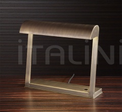 Настольный светильник Amanda Настольный светильник Amanda фабрика Bellavista Collection