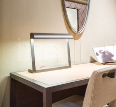 Настольный светильник Amanda Настольный светильник Amanda фабрика Bellavista Collection