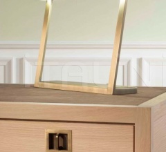 Настольный светильник Amanda Настольный светильник Amanda фабрика Bellavista Collection