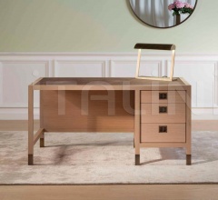 Настольный светильник Amanda Настольный светильник Amanda фабрика Bellavista Collection