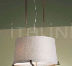 Подвесной светильник Electra Подвесной светильник Electra фабрика Bellavista Collection