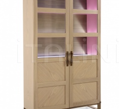 Сервант Arbat Сервант Arbat фабрика Bellavista Collection