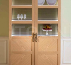 Сервант Arbat Сервант Arbat фабрика Bellavista Collection