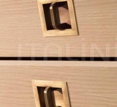 Письменный стол Dante Письменный стол Dante фабрика Bellavista Collection