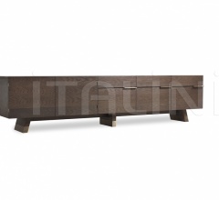Итальянские Буфеты - Буфет Madison Итальянские Буфеты - Буфет Madison фабрика Bellavista Collection