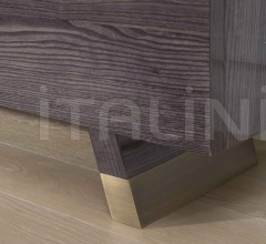 Итальянские Буфеты - Буфет Madison Итальянские Буфеты - Буфет Madison фабрика Bellavista Collection
