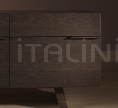 Итальянские Буфеты - Буфет Madison Итальянские Буфеты - Буфет Madison фабрика Bellavista Collection