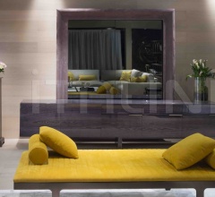 Итальянские Буфеты - Буфет Madison Итальянские Буфеты - Буфет Madison фабрика Bellavista Collection