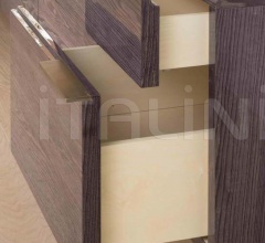 Итальянские Буфеты - Буфет Madison Итальянские Буфеты - Буфет Madison фабрика Bellavista Collection