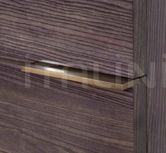 Итальянские Буфеты - Буфет Madison Итальянские Буфеты - Буфет Madison фабрика Bellavista Collection