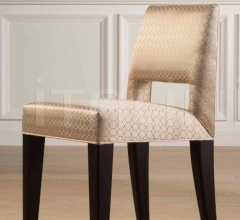 Стул Margot Стул Margot фабрика Bellavista Collection